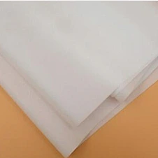 non woven adhesive interlining
